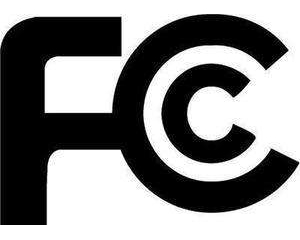 FCC IDʲô˼?FCC IDô